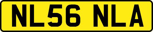 NL56NLA