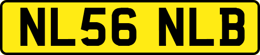 NL56NLB