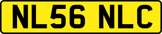 NL56NLC
