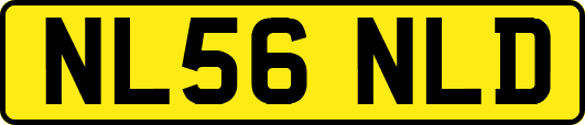 NL56NLD