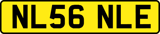 NL56NLE