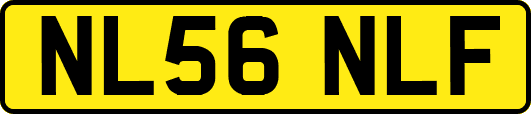 NL56NLF