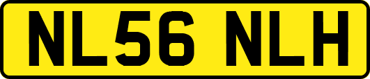 NL56NLH