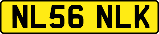 NL56NLK