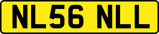 NL56NLL