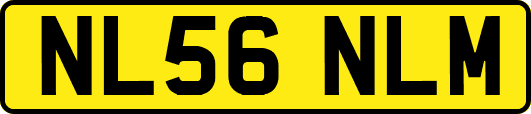 NL56NLM