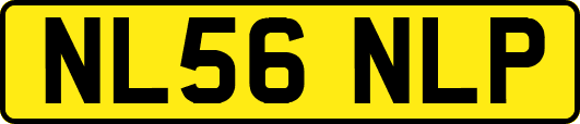 NL56NLP