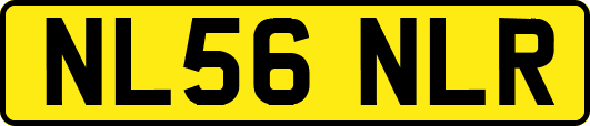 NL56NLR