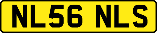 NL56NLS