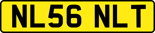 NL56NLT