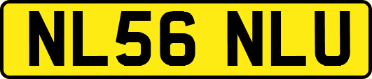 NL56NLU