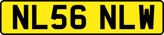 NL56NLW
