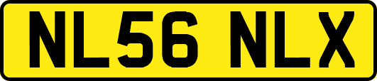 NL56NLX