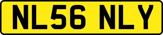 NL56NLY