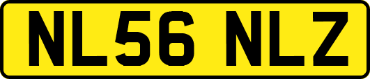 NL56NLZ