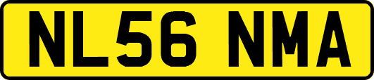 NL56NMA