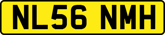 NL56NMH