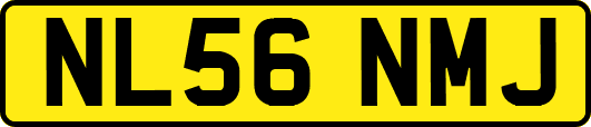 NL56NMJ