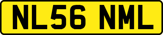 NL56NML