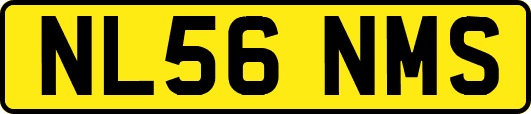 NL56NMS