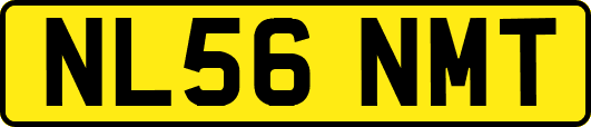 NL56NMT