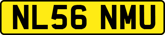 NL56NMU