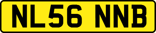 NL56NNB