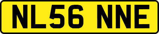 NL56NNE