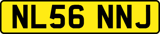 NL56NNJ
