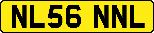 NL56NNL