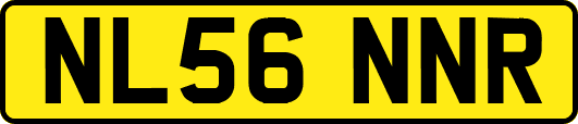 NL56NNR