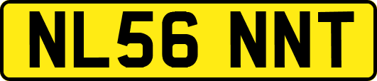 NL56NNT
