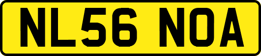 NL56NOA