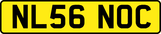NL56NOC