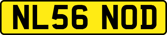 NL56NOD