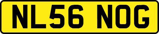 NL56NOG