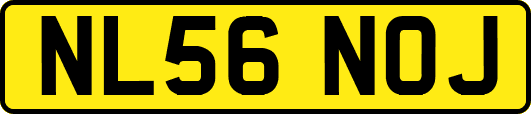 NL56NOJ