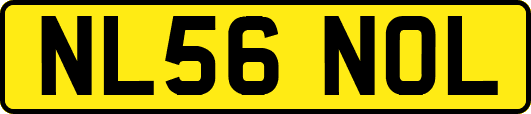 NL56NOL