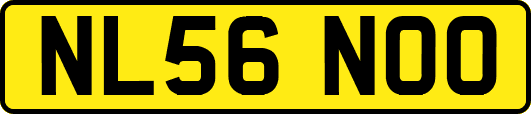 NL56NOO