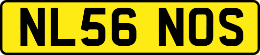 NL56NOS