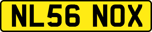 NL56NOX