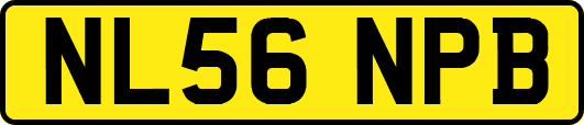 NL56NPB