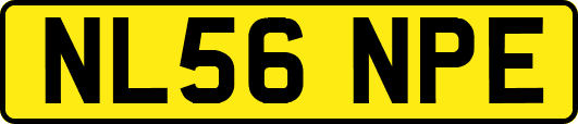 NL56NPE