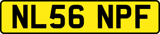 NL56NPF