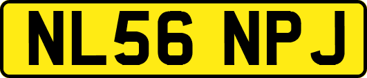 NL56NPJ