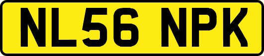 NL56NPK