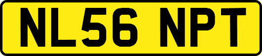 NL56NPT