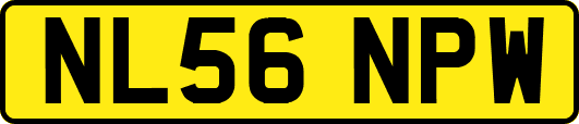 NL56NPW