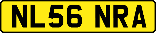 NL56NRA