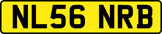 NL56NRB
